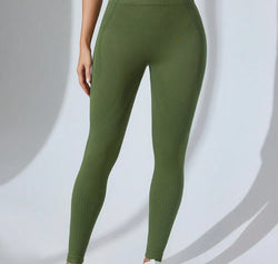 1c60f45e-8257-4681-a17d-b31cd2d0f150-Max