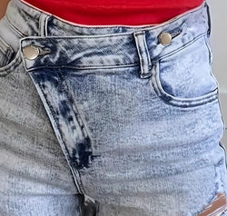 1c8513d4-f04b-47dc-9b72-a0b9aef45bf3-Max-Origin