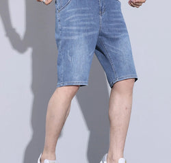 1c86d2d3-9b5e-4c93-90e6-cb04c3c2e2d0-Max-Origin