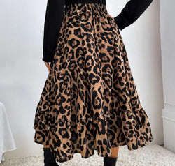 1c924000-ee81-44fc-b63a-2ee246d3de54-Max