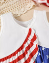 1c964cc8699b43db876391a2f0ac97b0-Max-Origin