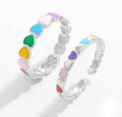 1ca88cee-981a-4897-8e98-83d229e40da3-Max