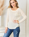 1cb02f905fab4b78997b2a9c220a78cc-Max
