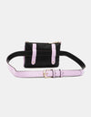 Nicole Lee USA Small Fanny Pack