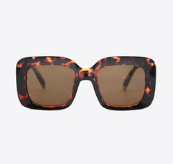 1d11c84b84184b8ea379bf3af724cf8b-Max