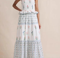 1d408449-822b-41cb-9bcc-1c53567133df-Max-Origin