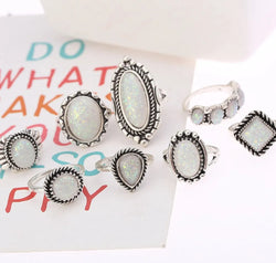 1d5f0072-7d8f-4ad8-a188-d2764d9b659f-Max