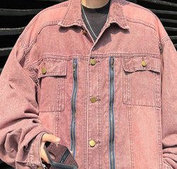 1d646eb2-ebac-4d24-966b-72c80b062b46-Max-Origin