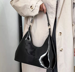 1d6e8eee-b1fa-4299-9e04-089e080999b9-Max-Origin