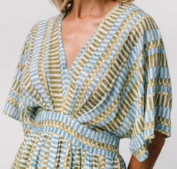 1d6f3a3a-9d0b-46f7-8208-386f47910b83-Max-Origin