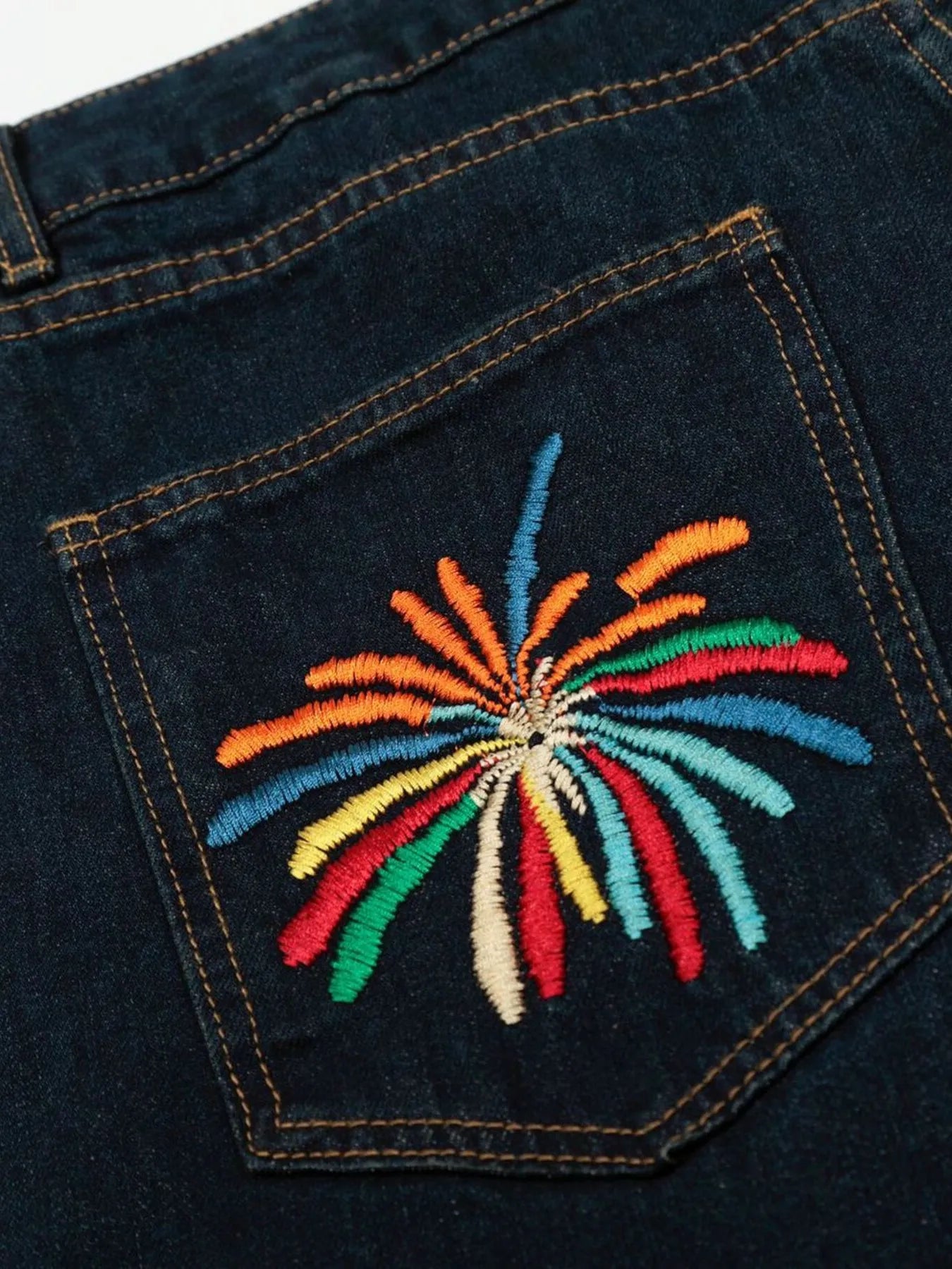 1d819b3fc3524b7e8e35c1bf2f7cb1ac-Max-Origin