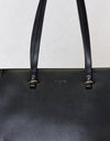 David Jones Medium Work Tote Bag