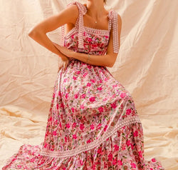 1d9d9bdb581c4639b4908d6683e5f1de-Max-Origin