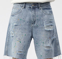 1da7a406-0163-4b20-a4c9-2826309b26b5-Max-Origin