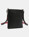 Nicole Lee USA Nikky Crossbody Bag