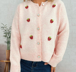 1dc64cc1837249caa9d6405fff181b05-Max-Origin