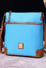 Pastel  Blue