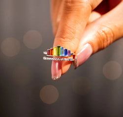 1dda42c3-8253-4859-800a-da668f65164e-Max