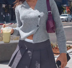 1ddbd3a0-b371-4f1b-a0a3-af63e4bb7627-Max-Origin