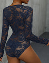 1ddd6722-2e18-4cd7-8780-749537ccd7fd-Max