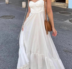 1def70e9fdfb4e73af53d86e1f6a5664-Max-Origin