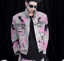 1df1f93184814512bc10246cd5ebe069-Max-Origin