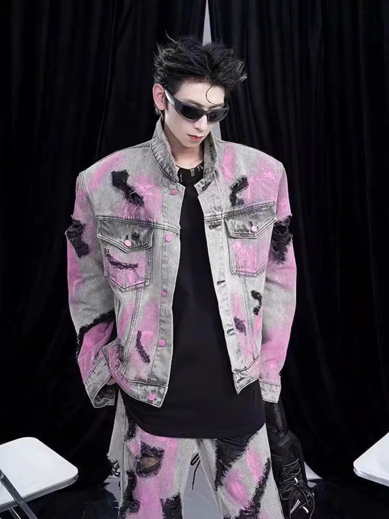 1df1f93184814512bc10246cd5ebe069-Max-Origin