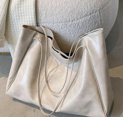 1df2b834-4616-4a03-b5a8-81b3ec640783-Max-Origin