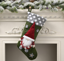 1dfd538e101f435c9282ffd60c956970-Max