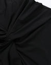 1e08fe98ab964776a7cf6d4af9c5056c-Max-Origin