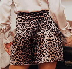 1e11f4916da64ebf9e8180f3cf68043e-Max-Origin