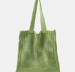 1e1f492a6cd54dc2a1a2b4c239e3e1c1-Max