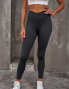 High Waist Leggings