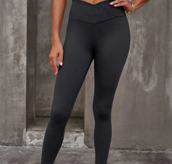 1e325462-8a8d-466f-a623-76859a51e080-Max