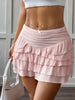 Blush Pink