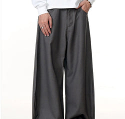 1e46a21e-cfb9-414f-acbd-67177186935d-Max-Origin