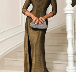 1e5a0eb5-0906-468c-81a1-bf485c6ddccf-Max