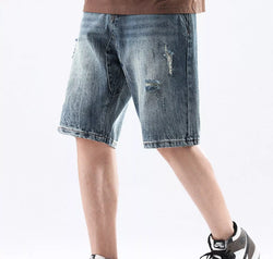 1e5c6f12-4854-4989-bde7-a56859e42da0-Max-Origin