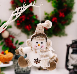 1e6bbe0f-fe51-4d52-940b-9aa8eb34463d-Max