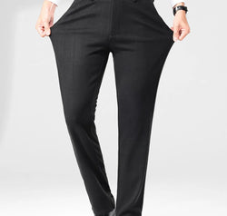 1e74f724-0430-46ff-842c-534d51aaf95e-Max-Origin