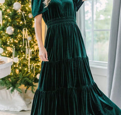 1e9e53df-8100-4aa5-b1fb-eb454f770e96-Max-Origin