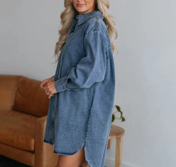 1ea9f939-13fc-4fd5-bc03-d6bca63fe08c-Max