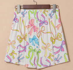 1ead5f4b-0fb4-40e3-b225-03a93f316475-Max-Origin