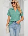 1eb09f48cc0047cba259293a22180c6a-Max