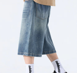 1eb727f9-0e38-456c-9774-a3956f80df6f-Max-Origin