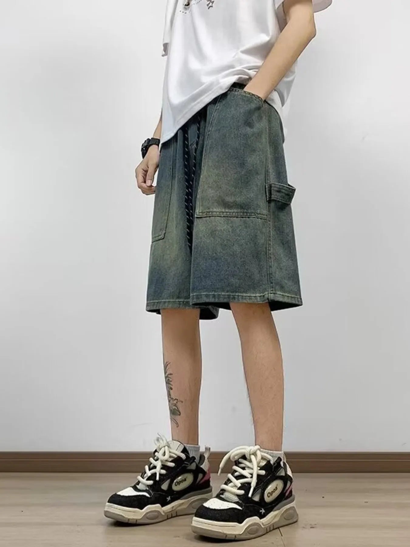 1ec6ea1b2b8b488e888bf9ad20d4db43-Max-Origin