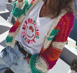 1ed2523a242542508baa122a2930e755-Max-Origin