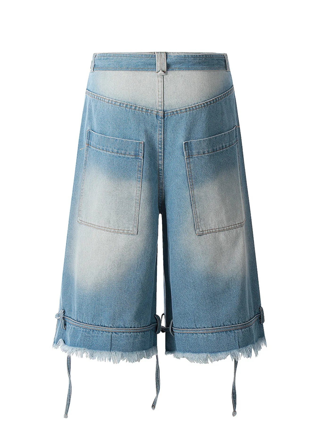 1edd956acec840258efee9577a9011d2-Max-Origin