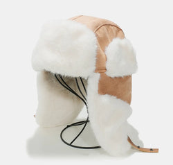 1f056c89-d966-4781-892d-c88246b21614-Max