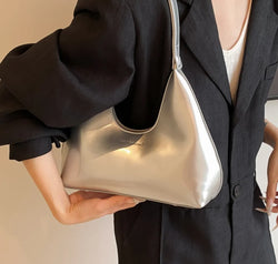 1f057e51-5e13-483d-b4ee-ae90bbb6526e-Max